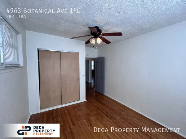 2 bedrooms apartment for rent in The Hill - West STL, Saint Louis