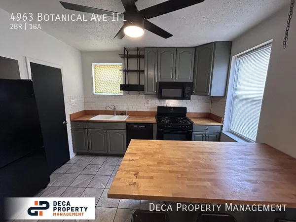 2 bedrooms apartment for rent in The Hill - West STL, Saint Louis