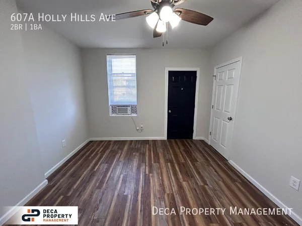 2 bedrooms apartment for rent in Carondelet - South STL, Saint Louis