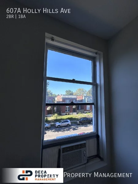 2 bedrooms apartment for rent in Carondelet - South STL, Saint Louis