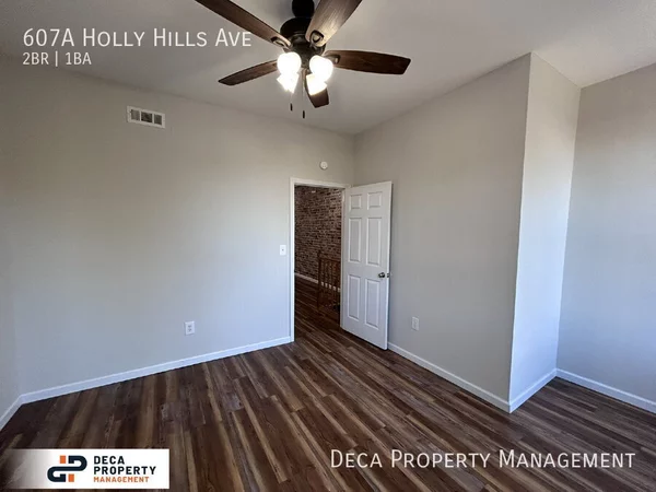 2 bedrooms apartment for rent in Carondelet - South STL, Saint Louis