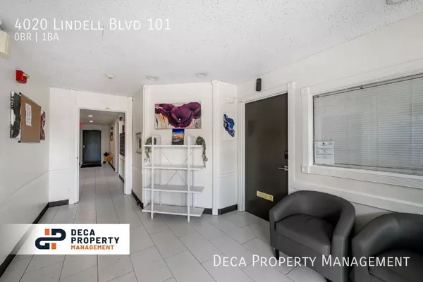 Studio Apartment for rent in Central West End - Central STL, Saint Louis