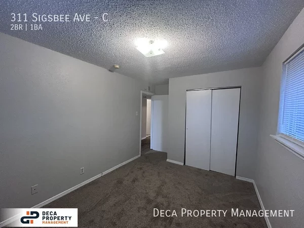 2 bedrooms apartment for rent in Lemay - South County, Saint Louis