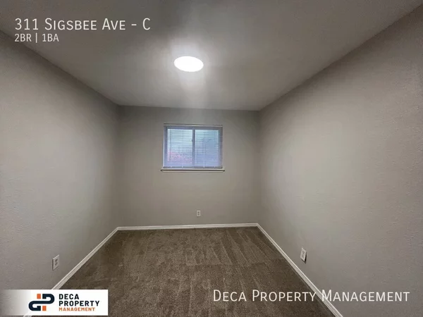 2 bedrooms apartment for rent in Lemay - South County, Saint Louis