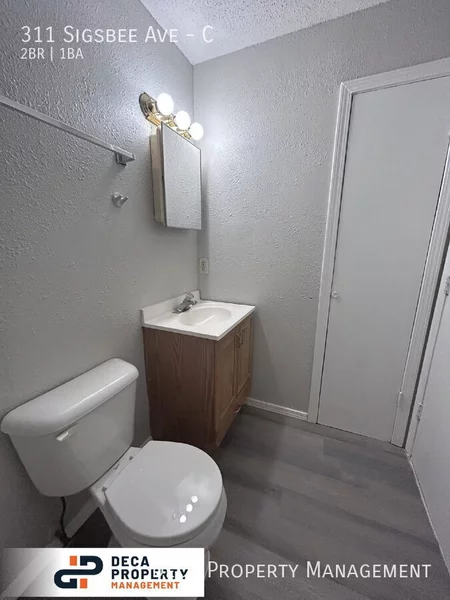 2 bedrooms apartment for rent in Lemay - South County, Saint Louis