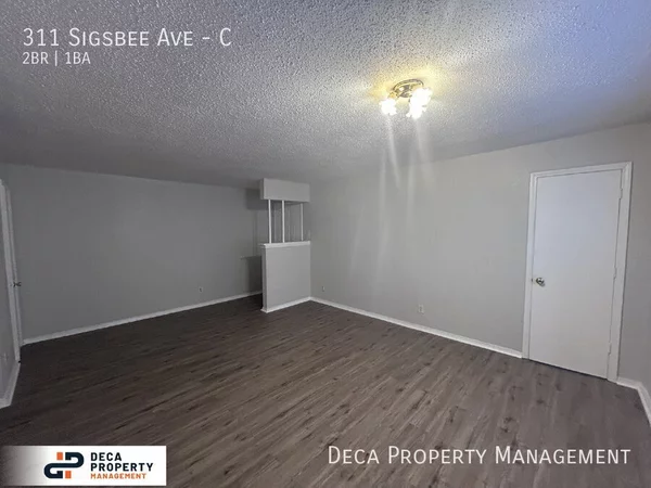 2 bedrooms apartment for rent in Lemay - South County, Saint Louis