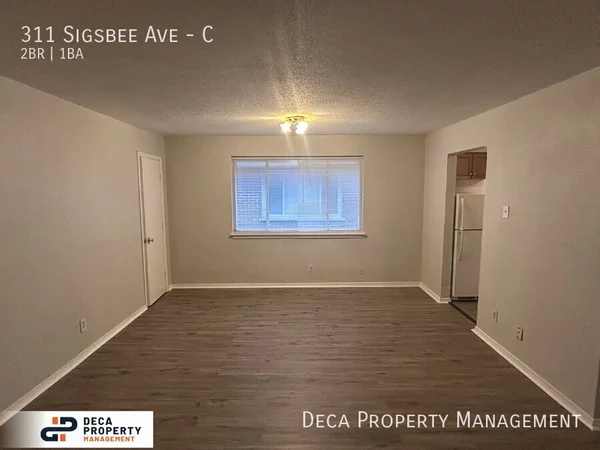 2 bedrooms apartment for rent in Lemay - South County, Saint Louis