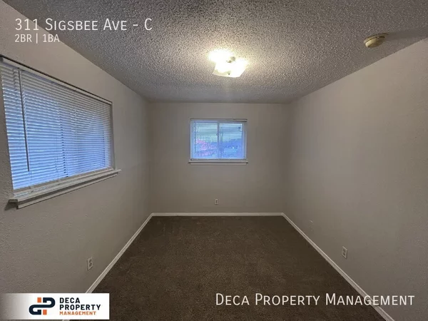 2 bedrooms apartment for rent in Lemay - South County, Saint Louis