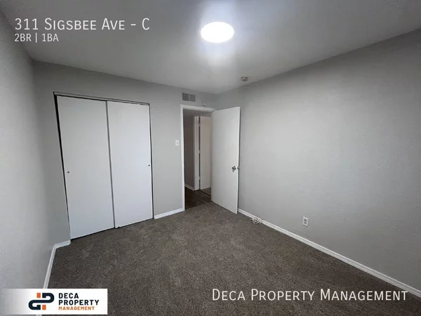 2 bedrooms apartment for rent in Lemay - South County, Saint Louis