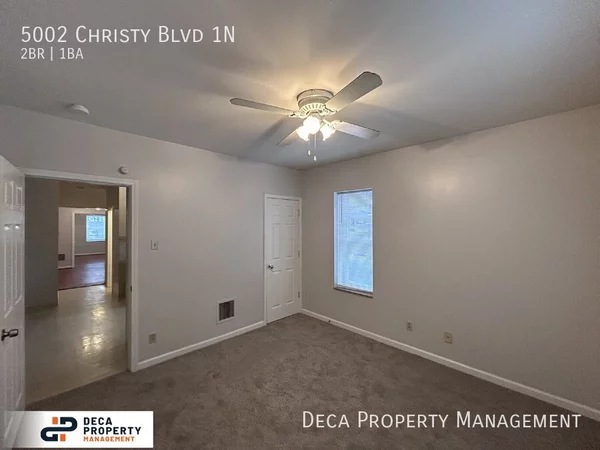 2 bedrooms apartment for rent in The Southhampton - West STL, Saint Louis