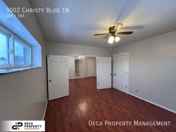 2 bedrooms apartment for rent in The Southhampton - West STL, Saint Louis