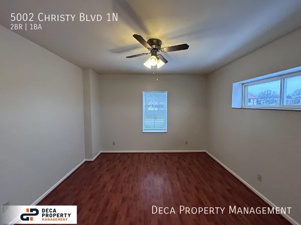 2 bedrooms apartment for rent in The Southhampton - West STL, Saint Louis