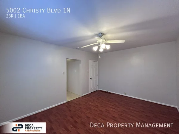 2 bedrooms apartment for rent in The Southhampton - West STL, Saint Louis