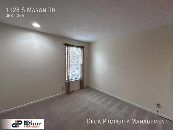3 bedrooms apartment for rent in Creve Coeur - West County, Saint Louis