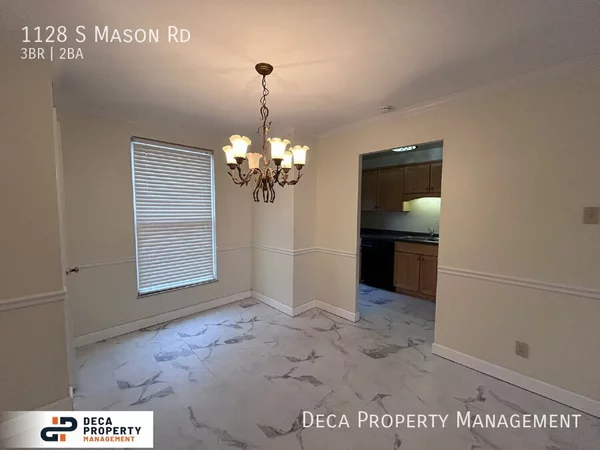 3 bedrooms apartment for rent in Creve Coeur - West County, Saint Louis