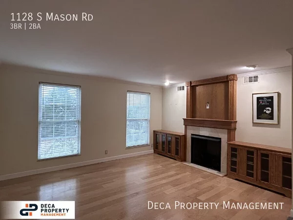 3 bedrooms apartment for rent in Creve Coeur - West County, Saint Louis