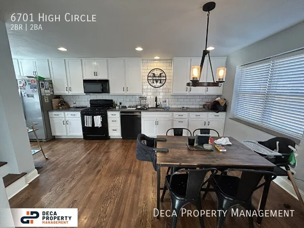 2 bedrooms apartment for rent in Saint Louis Hills - West STL, Saint Louis