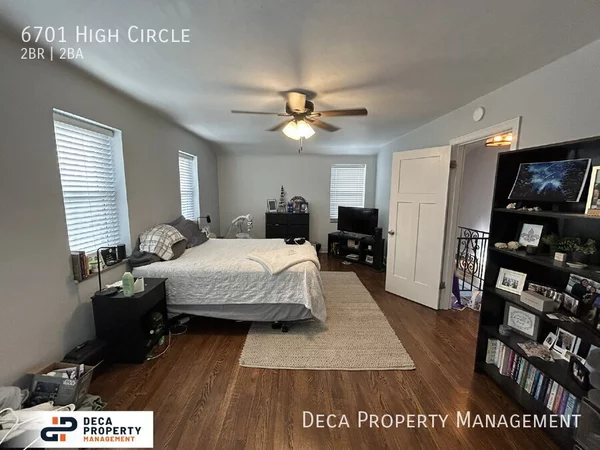 2 bedrooms apartment for rent in Saint Louis Hills - West STL, Saint Louis