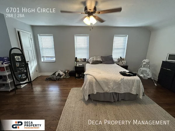 2 bedrooms apartment for rent in Saint Louis Hills - West STL, Saint Louis