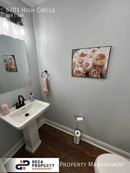 2 bedrooms apartment for rent in Saint Louis Hills - West STL, Saint Louis