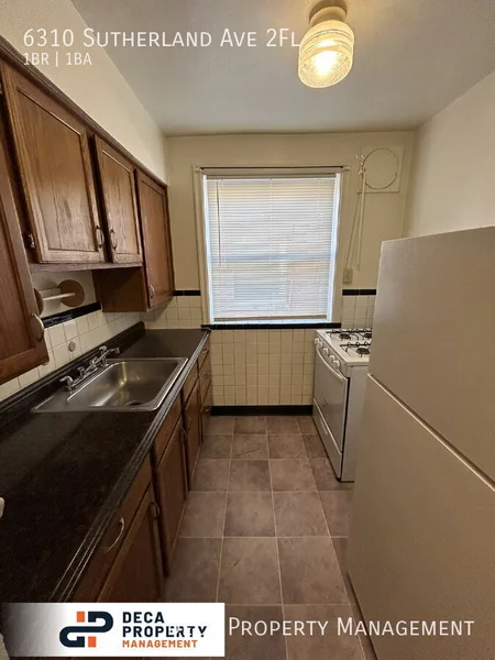 1 bedroom apartment for rent in Saint Louis Hills - West STL, Saint Louis