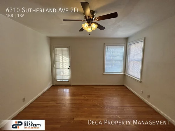 1 bedroom apartment for rent in Saint Louis Hills - West STL, Saint Louis