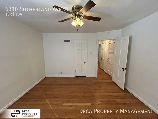 1 bedroom apartment for rent in Saint Louis Hills - West STL, Saint Louis