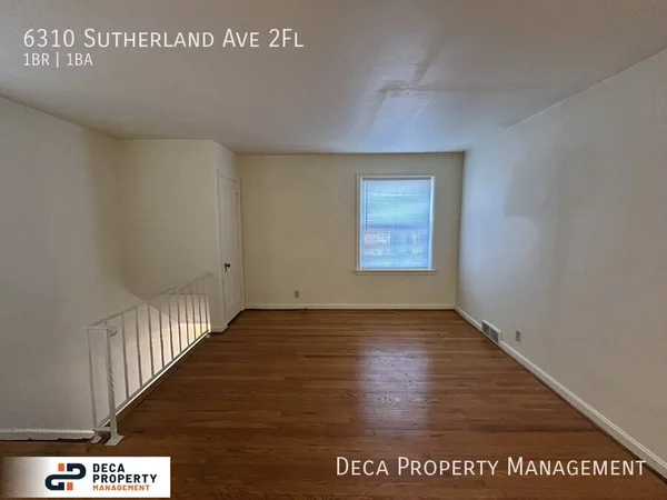 1 bedroom apartment for rent in Saint Louis Hills - West STL, Saint Louis