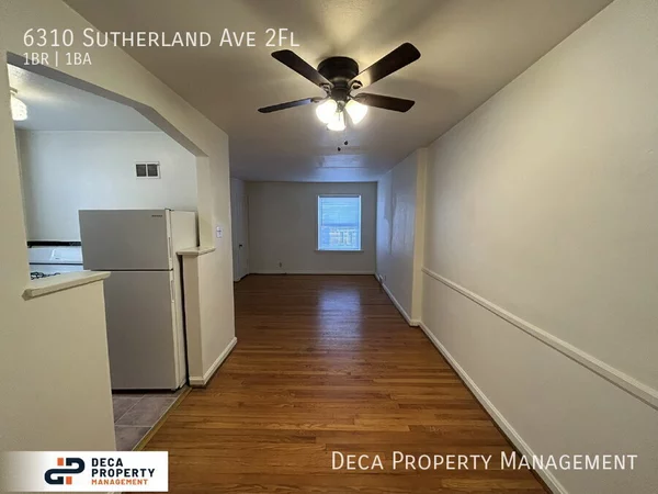 1 bedroom apartment for rent in Saint Louis Hills - West STL, Saint Louis