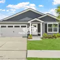 3 bedrooms apartment for rent in Normandy - Westside, Jacksonville