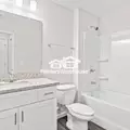 3 bedrooms apartment for rent in Normandy - Westside, Jacksonville