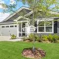 3 bedrooms apartment for rent in Normandy - Westside, Jacksonville