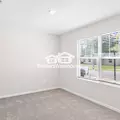 3 bedrooms apartment for rent in Normandy - Westside, Jacksonville