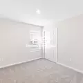 3 bedrooms apartment for rent in Normandy - Westside, Jacksonville