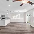 3 bedrooms apartment for rent in Normandy - Westside, Jacksonville