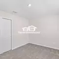 3 bedrooms apartment for rent in Normandy - Westside, Jacksonville
