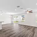 3 bedrooms apartment for rent in Normandy - Westside, Jacksonville