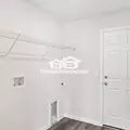 3 bedrooms apartment for rent in Normandy - Westside, Jacksonville