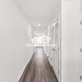 3 bedrooms apartment for rent in Normandy - Westside, Jacksonville