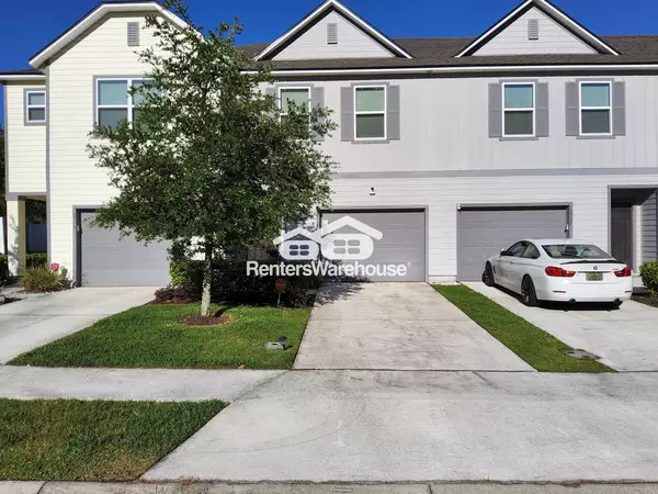 3 bedrooms apartment for rent in Highlands - Northside, Jacksonville