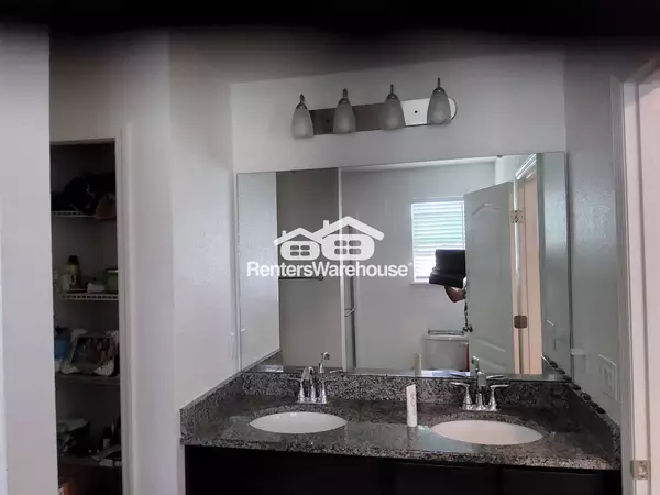 3 bedrooms apartment for rent in Highlands - Northside, Jacksonville