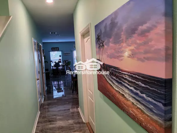 3 bedrooms apartment for rent in Highlands - Northside, Jacksonville