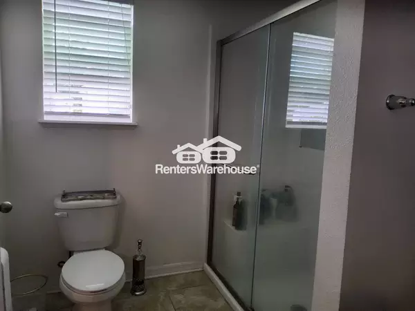 3 bedrooms apartment for rent in Highlands - Northside, Jacksonville