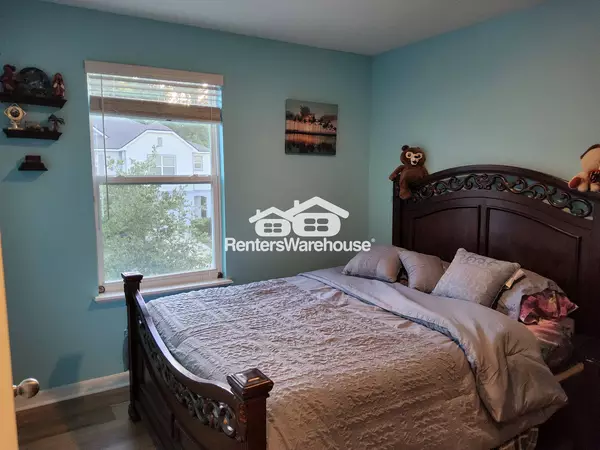 3 bedrooms apartment for rent in Highlands - Northside, Jacksonville