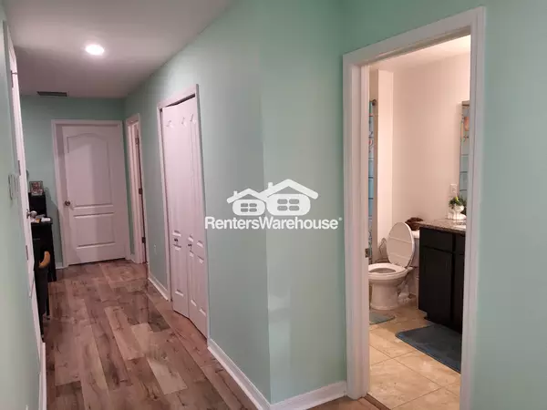 3 bedrooms apartment for rent in Highlands - Northside, Jacksonville