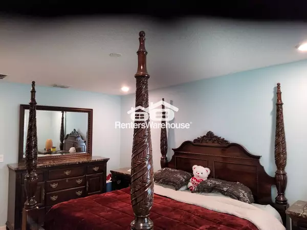 3 bedrooms apartment for rent in Highlands - Northside, Jacksonville