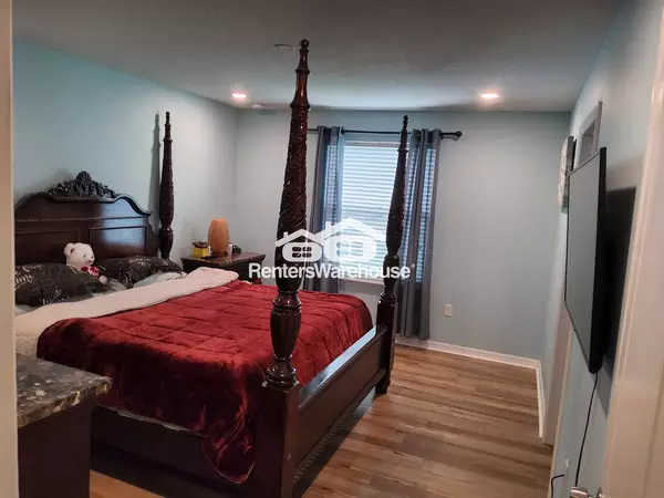 3 bedrooms apartment for rent in Highlands - Northside, Jacksonville