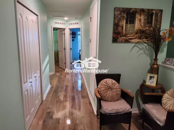 3 bedrooms apartment for rent in Highlands - Northside, Jacksonville