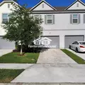 3 bedrooms apartment for rent in Highlands - Northside, Jacksonville