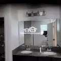 3 bedrooms apartment for rent in Highlands - Northside, Jacksonville